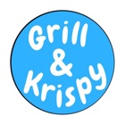 Grill & Krispy