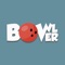 BOWL OVER is a CASUAL MINI BOWLING GAME with challenging levels