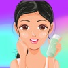 Makeup Beauty Salon & Dress Up - iPhoneアプリ