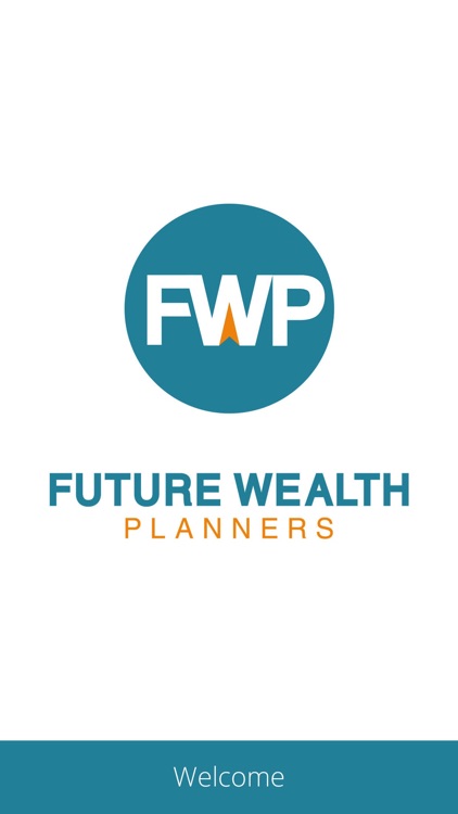 Future Wealth Planners