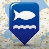 VISplanner messages.notwork