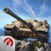 World of Tanks Blitz