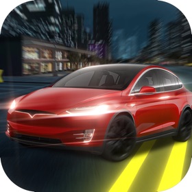 螢幕擷取畫面 (8) Driver School 3D