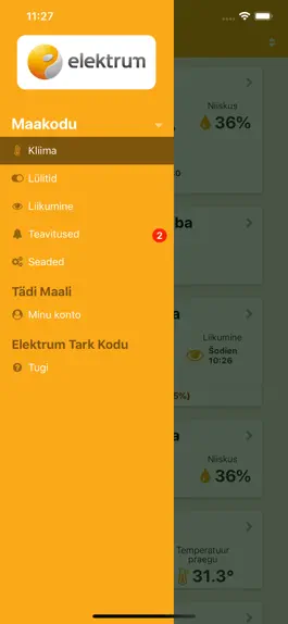 Game screenshot Elektrum Tark Kodu mod apk