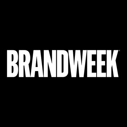 BRANDWEEK Cheats