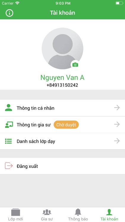 Daykemtainha.vn screenshot-6