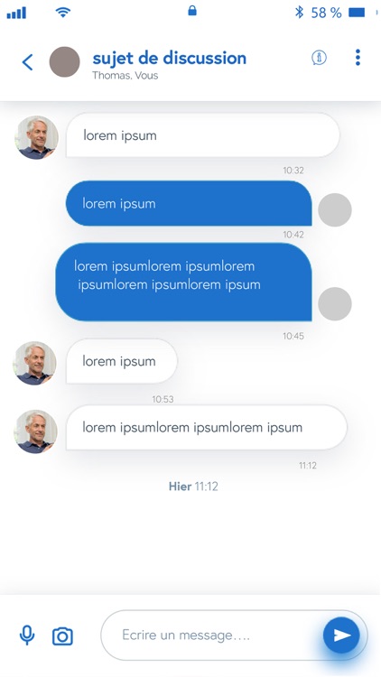 L'Atelier des Aidants screenshot-5