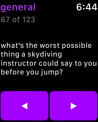 Screenshot #12 for Get Gabbin'