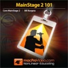 Core Course For MainStage - 2
