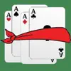 Blindfold Solitaire contact information