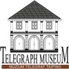 Telegraph Museum Taiping