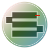 Snake Escape - Classic Arcade app icon - Games app for iPhone