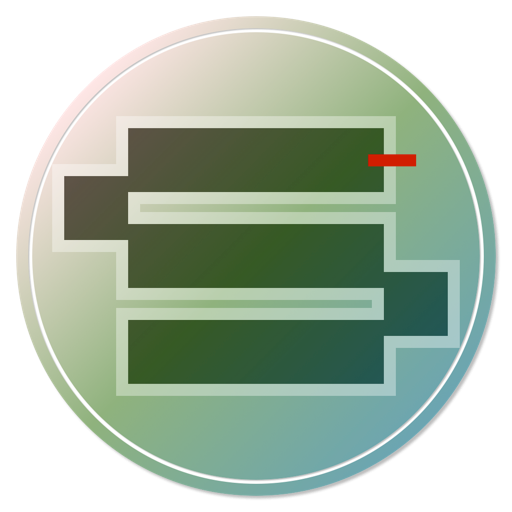Snake Escape - Classic Arcade app icon