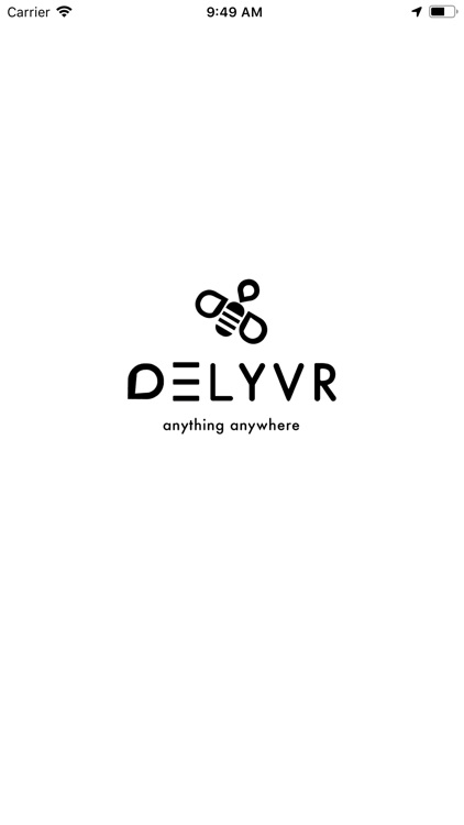 Delyvr.it Driver