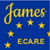 James App eCare