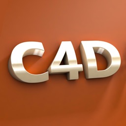 C4D教程-零基础轻松学习c4d设计软件