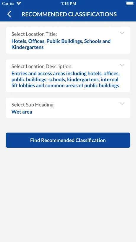 Real-Estate Agent