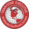 Tran-Star Executive