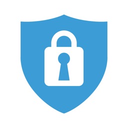 Social Privacy