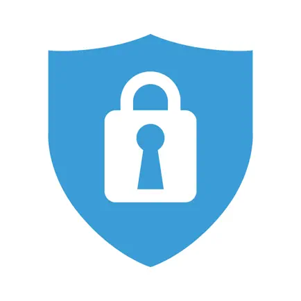 Social Privacy Читы
