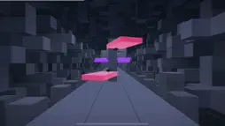 Road! screenshot 12