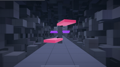 Road! screenshot 2