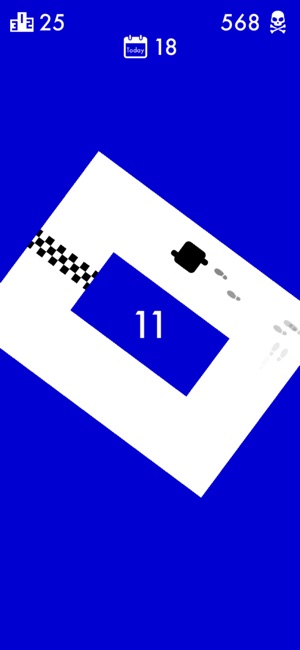 Laps!(圖4)-速報App