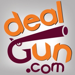 Dealgun