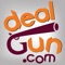Dealgun is a location based app helping you find and buy discount coupons from restaurants,spa, salons,massages, retail stores and lots of other businesses near you
