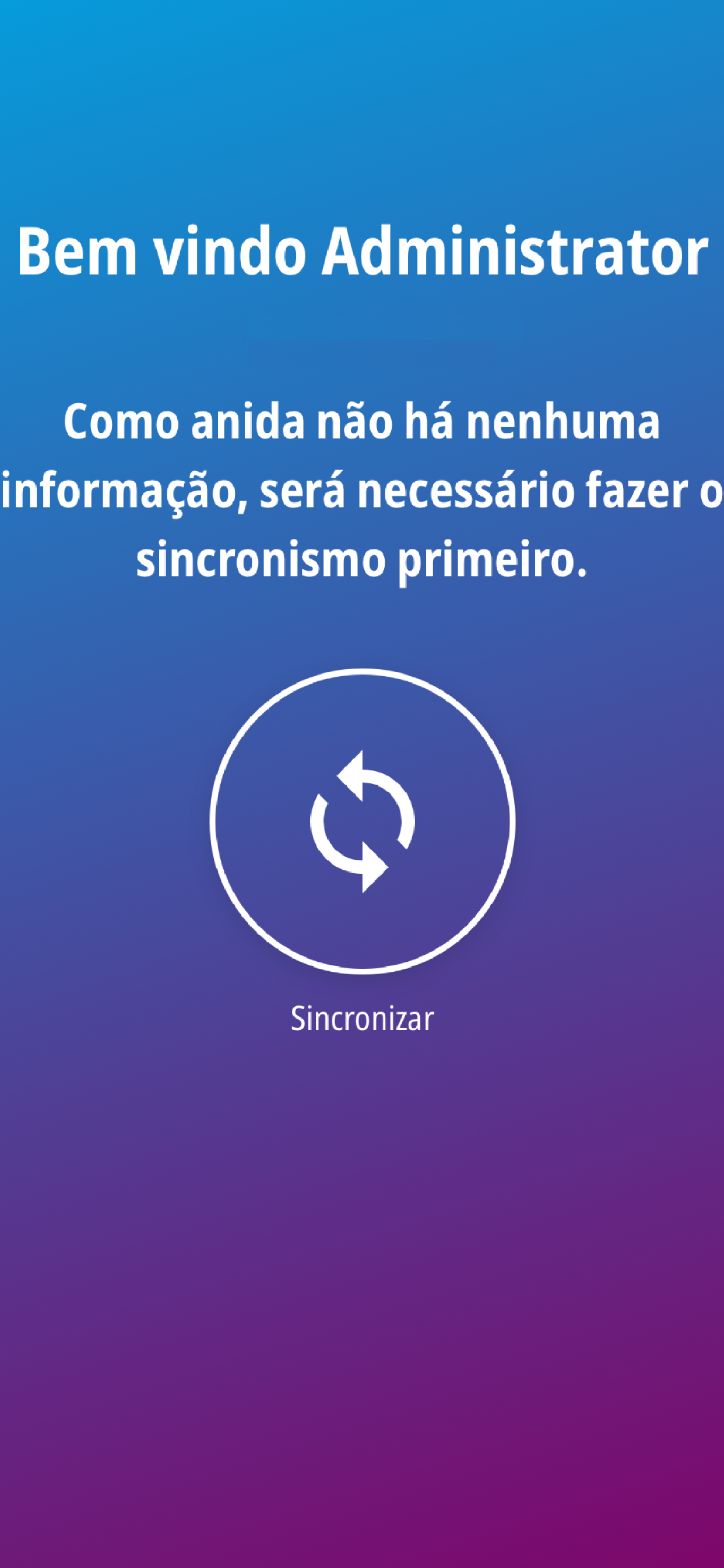 IQVIAOL