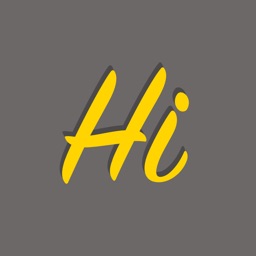 嗨上运动스포配资츠-HiSport