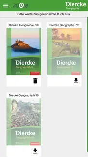 diercke geographie bw zoom iphone bildschirmfoto 1