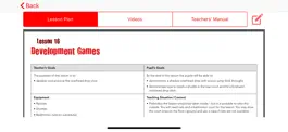 Game screenshot BWF Shuttle Time hack