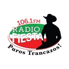 Radio Fiesta WLMX