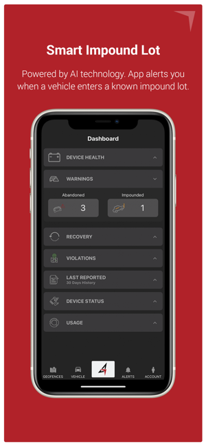 Advantage GPS(圖6)-速報App