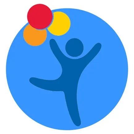 منصة مهاراتي Читы