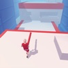 Pole Jump 3D