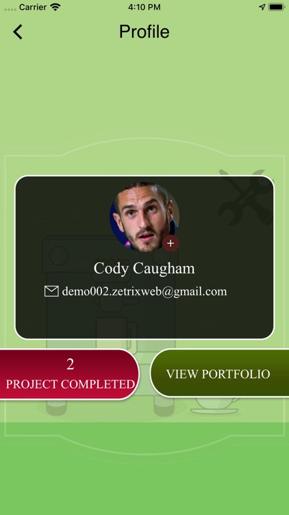 Tea Maker Repair Provider