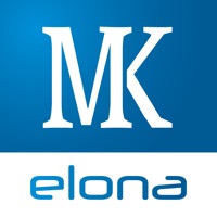 MK elona