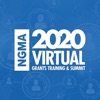 NGMA Virtual AGT 2020
