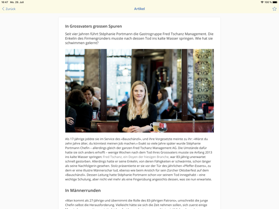 Screenshot #6 pour FT TeamApp