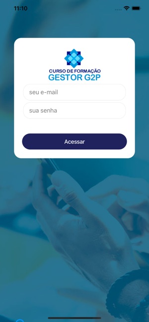 G2P(圖1)-速報App