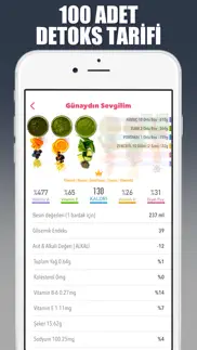 dietbook айфон картинки 4