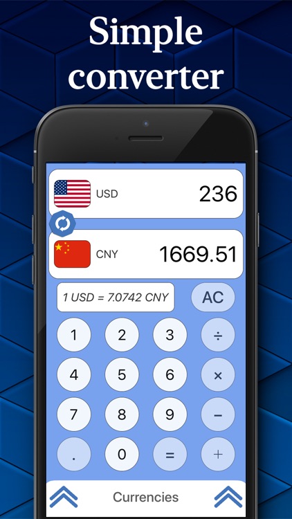 OctaMoney screenshot-3