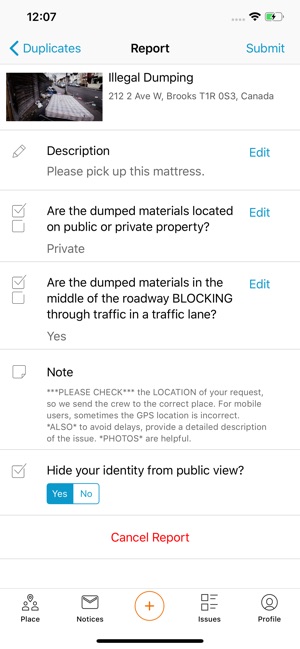 Newell Connect(圖4)-速報App