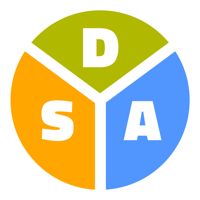 Sistema Digital de Alimentos