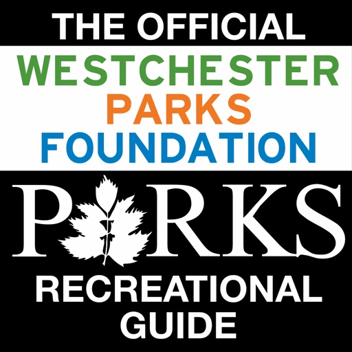 Westchester County Parks Guide icon