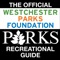 Download the Official Westchester County Parks Recreational Guide - Pocket Ranger® app to enhance any of your county park visits