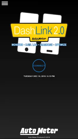 Game screenshot DashLink 2 mod apk