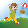 Learn Math for Grade 1, 2, 3 pour PC